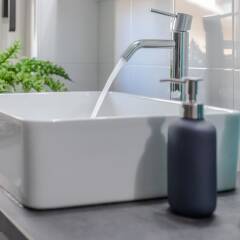 Отель Loft Parco 33 Монтезильвано фото 6