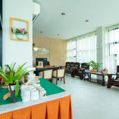 Отель iLife Residence Phuket Таиланд, Бухта Чалонг - отзывы, цены и фото номеров - забронировать отель iLife Residence Phuket онлайн питание