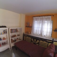 Отель Hi Bangkok B&B Бангкок детские мероприятия