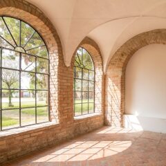 Отель Casa A Colori Италия, Доло - отзывы, цены и фото номеров - забронировать отель Casa A Colori онлайн бассейн фото 2