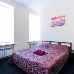 Гостиница Жилое помещение SuperHostel on Nevsky 130 в Санкт-Петербурге - забронировать гостиницу Жилое помещение SuperHostel on Nevsky 130, цены и фото номеров Санкт-Петербург комната для гостей фото 13