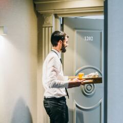Отель Dear Hotel Madrid Испания, Мадрид - 1 отзыв об отеле, цены и фото номеров - забронировать отель Dear Hotel Madrid онлайн спа фото 2