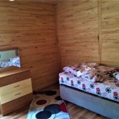 Serah Apart Motel Турция, Узунгёль - отзывы, цены и фото номеров - забронировать отель Serah Apart Motel онлайн фото 13