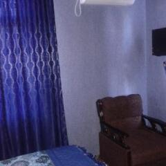 Отель Guest House Kusika Грузия, Сигнахи - отзывы, цены и фото номеров - забронировать отель Guest House Kusika онлайн удобства в номере