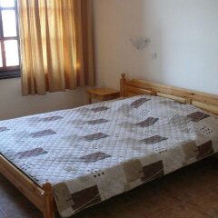 Hotel Augusta Солнечный берег комната для гостей