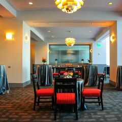 Loews Hollywood Hotel