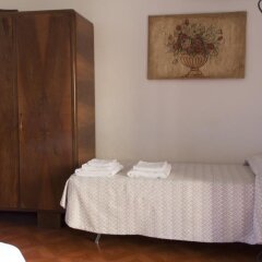 Отель B&B Il Vigneto Италия, Манерба-дель-Гарда - отзывы, цены и фото номеров - забронировать отель B&B Il Vigneto онлайн комната для гостей фото 3