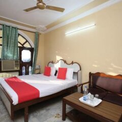 OYO 22972 Hotel Vikrant in Nurpur, India from 67$, photos, reviews - zenhotels.com