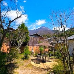 Отель Yufuin Ryokan Seikoen Хидзи фото 4