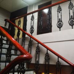 The Mount Regency in Chennai, India from 12$, photos, reviews - zenhotels.com photo 2