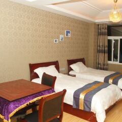 Aegean Fashion Hotel комната для гостей
