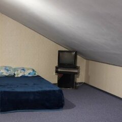 Гостиница Guest House Fresh в Калининграде отзывы, цены и фото номеров - забронировать гостиницу Guest House Fresh онлайн Калининград удобства в номере