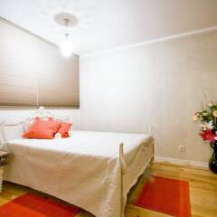 Отель The Pantheon - Casas Maravilha Lisboa Португалия, Лиссабон - отзывы, цены и фото номеров - забронировать отель The Pantheon - Casas Maravilha Lisboa онлайн комната для гостей фото 2