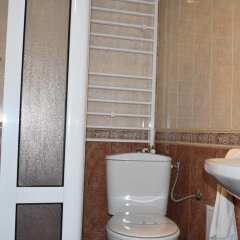 Отель Семейный отель Ренесанс Болгария, Пловдив - отзывы, цены и фото номеров - забронировать отель Семейный отель Ренесанс онлайн фото 11