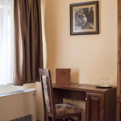 Pensiunea Nimbus in Arad, Romania from 81$, photos, reviews - zenhotels.com room amenities