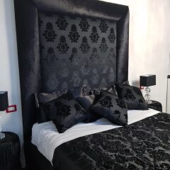 Отель IPrime Suites Мальта, Слима - отзывы, цены и фото номеров - забронировать отель IPrime Suites онлайн комната для гостей