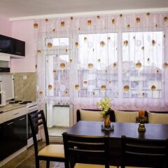 Dirossi Hotel Свети Влас в номере фото 2