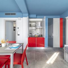 Отель Residence Filmare питание фото 2