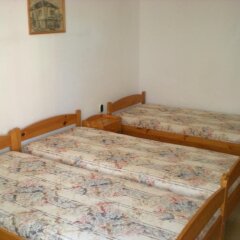 Family Hotel Astra детские мероприятия
