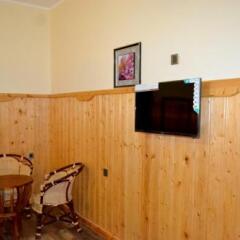 Отель Highcliffe Holiday Bungalow Шри-Ланка, Амбевелла - отзывы, цены и фото номеров - забронировать отель Highcliffe Holiday Bungalow онлайн