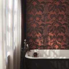 Отель Rooms Tbilisi с домашними животными