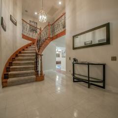 Отель Luxurious 5BR near Las Vegas Strip США, Лас-Вегас - отзывы, цены и фото номеров - забронировать отель Luxurious 5BR near Las Vegas Strip онлайн интерьер отеля