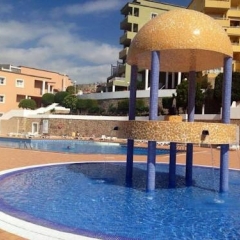 Orlando in Adeje, Ισπανία from 107$, photos, reviews - zenhotels.com photo 2