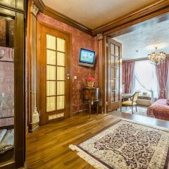 IMPERIAL Hotel & Restaurant Вильнюс фото 12