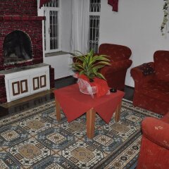 Grand Naz Garden Hotel Сиде детские мероприятия