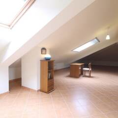 Отель 45 Villa 52 by Herdade de Montalvo интерьер отеля