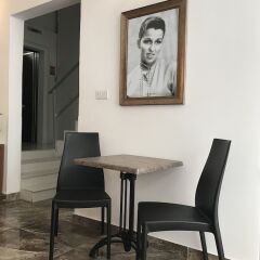 Отель Slimiza Suites Мальта, Слима - отзывы, цены и фото номеров - забронировать отель Slimiza Suites онлайн фото 2