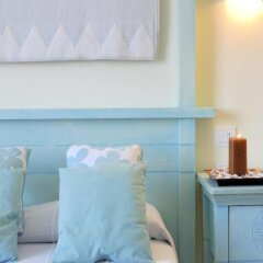 Hotel Pedraladda Кастельсардо комната для гостей фото 5