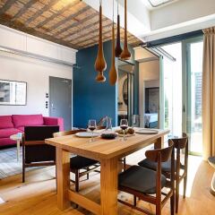 The Foundry Hotel комната для гостей фото 2