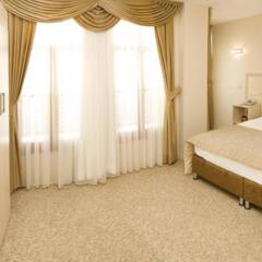 Отель Sultan House удобства в номере