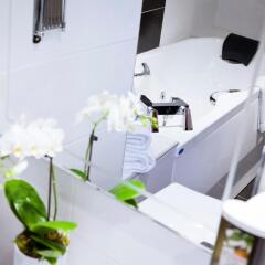Отель Le Phénix Hôtel Франция, Лион - отзывы, цены и фото номеров - забронировать отель Le Phénix Hôtel онлайн помещение для мероприятий фото 2