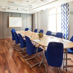 Отель Clarion Hotel Örebro Швеция, Эребру - отзывы, цены и фото номеров - забронировать отель Clarion Hotel Örebro онлайн помещение для мероприятий
