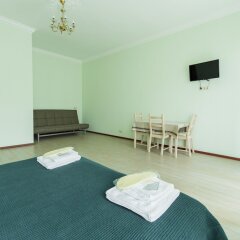 Гостиница 6th Line hotel в Санкт-Петербурге отзывы, цены и фото номеров - забронировать гостиницу 6th Line hotel онлайн Санкт-Петербург с домашними животными