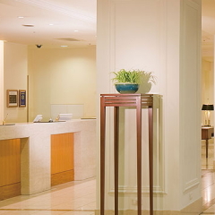 Hotel Associa Toyohashi спа