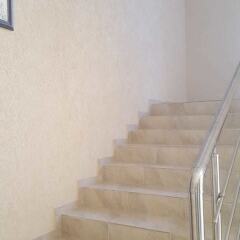 Апартаменты Apartment on Yuzhnih Kultur Сочи фото 16