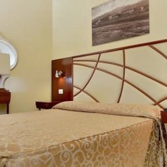Отель Esplanade Италия, Пьетразанта - отзывы, цены и фото номеров - забронировать отель Esplanade онлайн комната для гостей