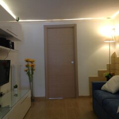 Апартаменты Nicolhouse Apartment Бари фото 4