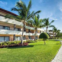Отель Catalonia Royal Bavaro - Все включено фото 5