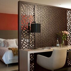 Отель Barceló Fes Medina Марокко, Фес - отзывы, цены и фото номеров - забронировать отель Barceló Fes Medina онлайн спа