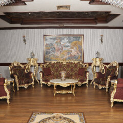 Boutique the Anilife Hotel Турция, Искендерун - отзывы, цены и фото номеров - забронировать отель Boutique the Anilife Hotel онлайн развлечения