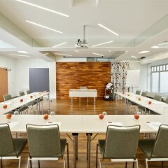 Austria Trend Hotel Anatol фото 2