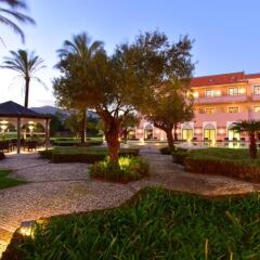Отель Pestana Sintra Golf фото 2