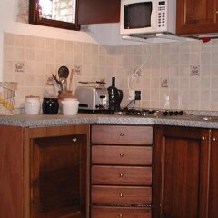 Отель B&B Chez Vivì Италия, Региональный парк Colli Euganei - отзывы, цены и фото номеров - забронировать отель B&B Chez Vivì онлайн в номере фото 2