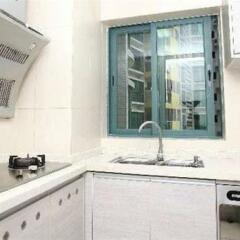 Отель Huangyu Yuan Hotel Apartment Китай, Гонконг - отзывы, цены и фото номеров - забронировать отель Huangyu Yuan Hotel Apartment онлайн в номере