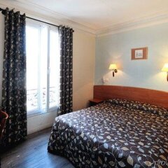 Grand Hotel de Turin фото 7