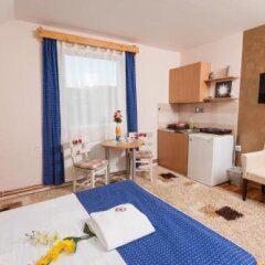 Guesthouse Dabić in Zlatibor, Serbia from 171$, photos, reviews - zenhotels.com photo 2
